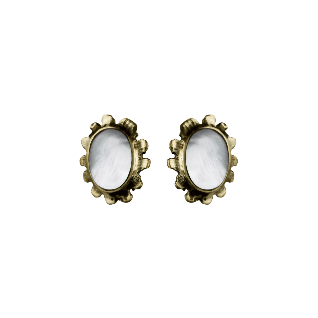 CosmoMedallionEarrings.png