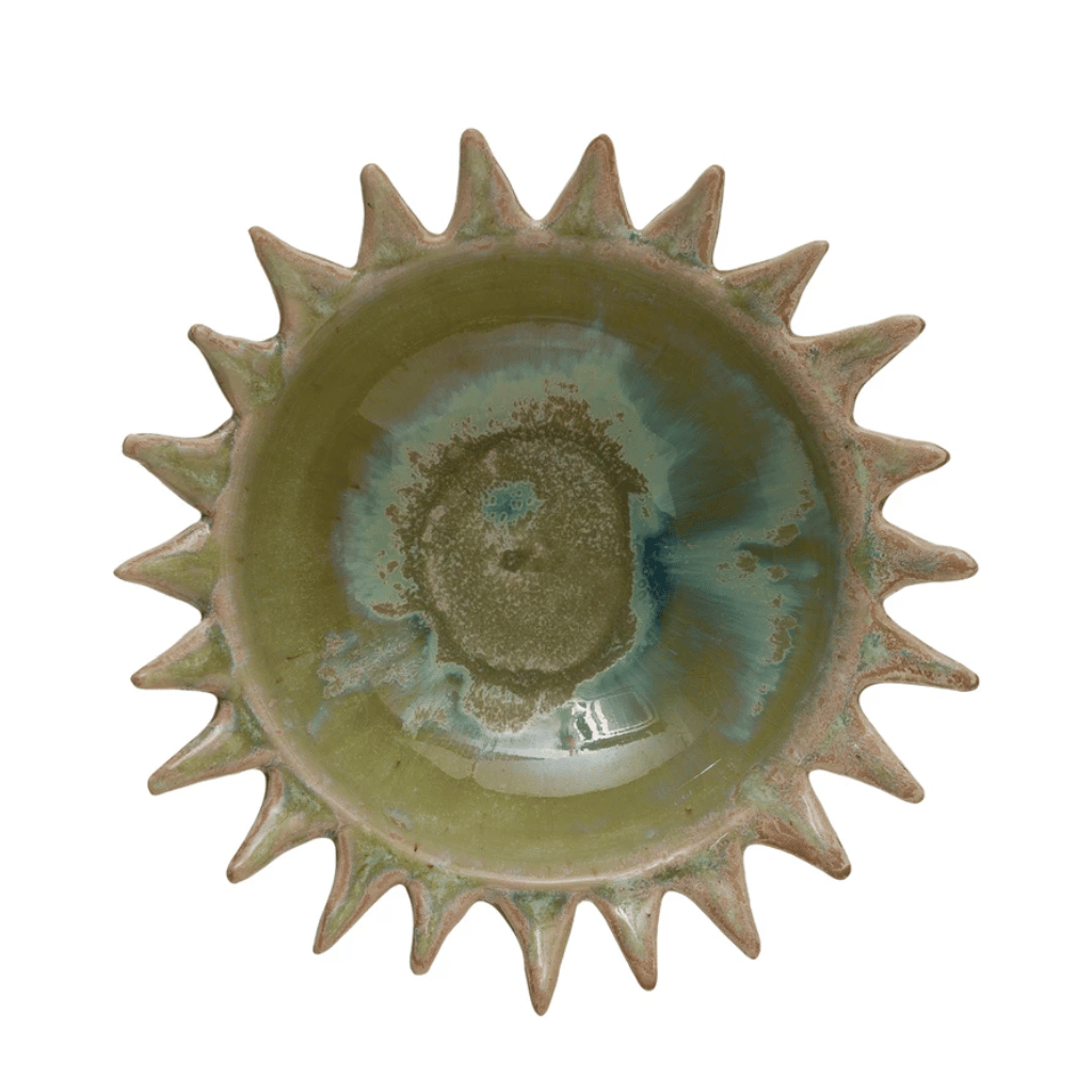 CreativeCoOp2025_63.png