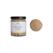 Champagne Honey Mustard