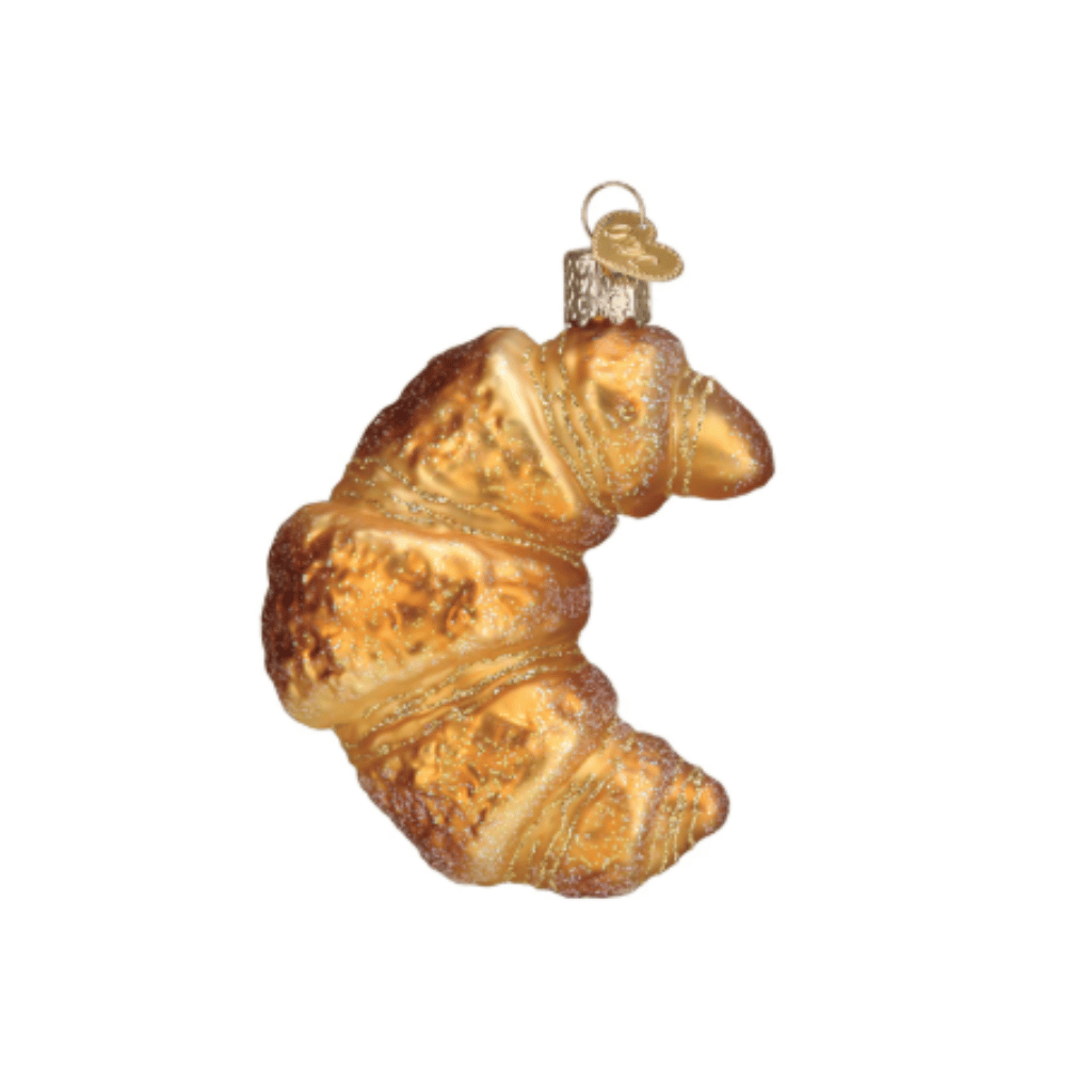 CroissantOrnament.png