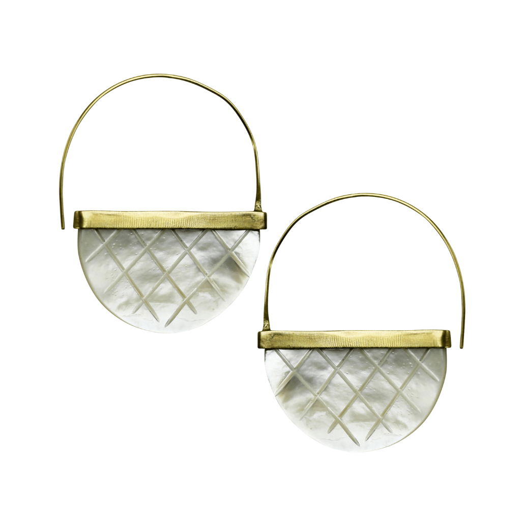 CrossHatchZaharaEarrings.png