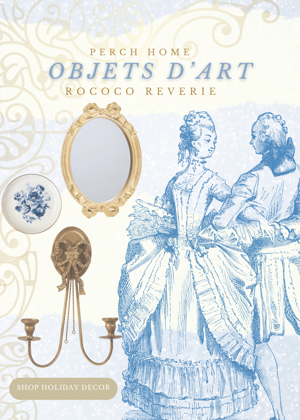 Decor_1.png
