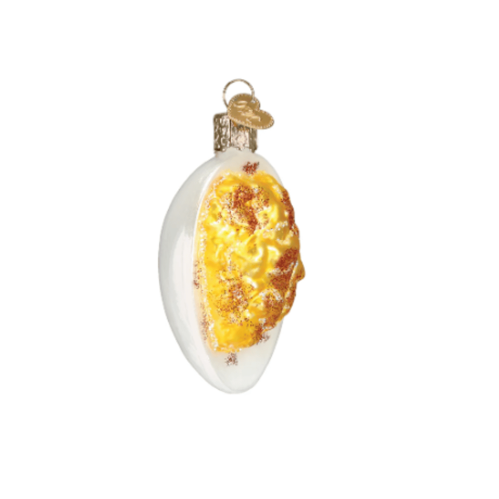 DeviledEggOrnament.png