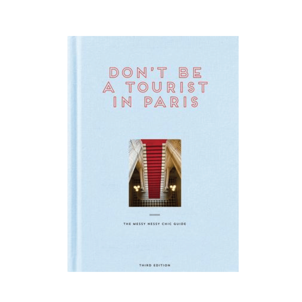 Don_tBeATouristinParis.png