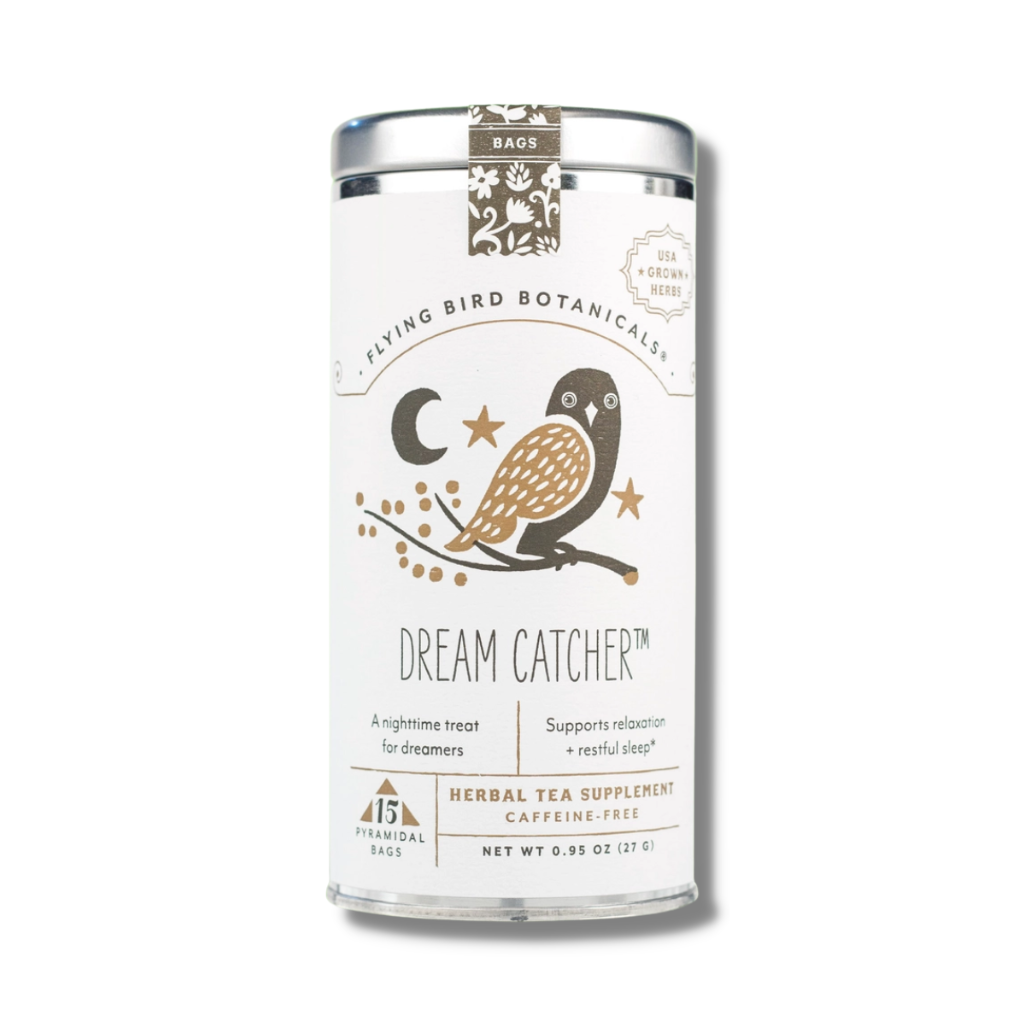 DreamCatcherTeaBagTin.png
