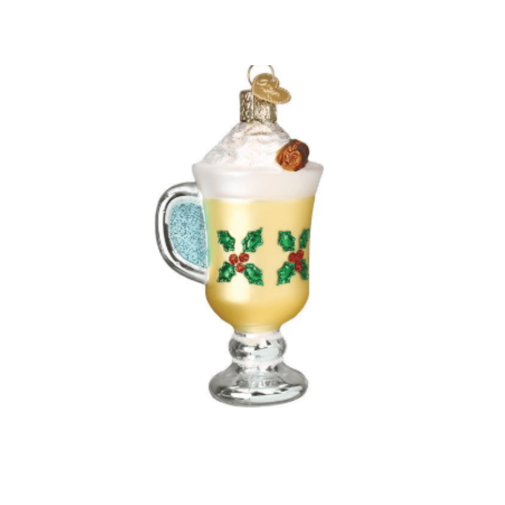 EggnogOrnament.png