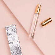 Elegance Travel Eau de Parfum