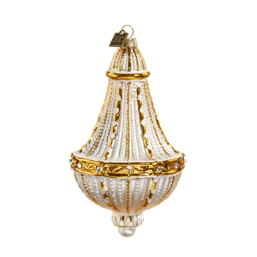 EstateChandelierOrnament.png