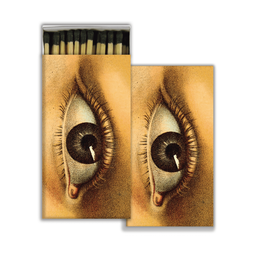 EyeMatches.png