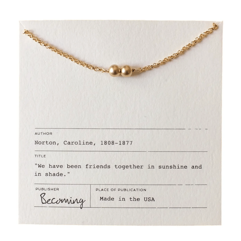 Friendshipbeadsbracelet.png