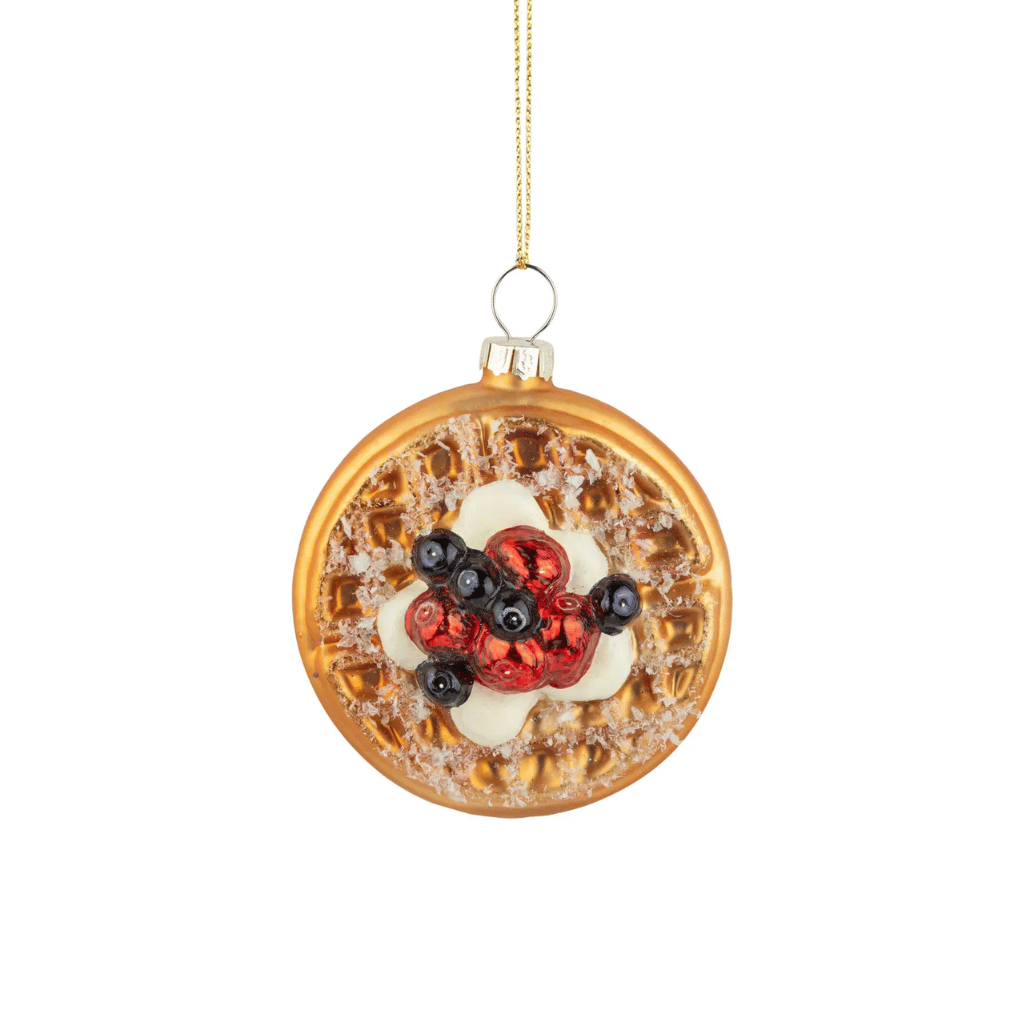 Fruit_CreamWaffleOrnament.png