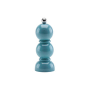 Bobbin Salt & Pepper Grinder — Chambray