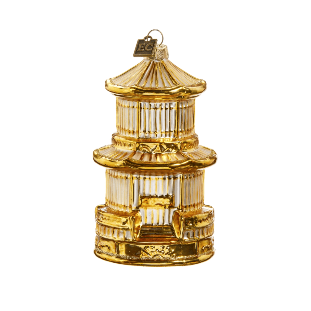 GildedBirdcageOrnament.png