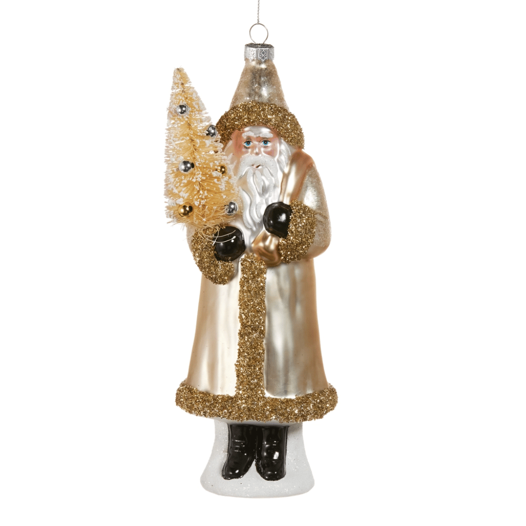 GlassGlitterSantaOrnament.png