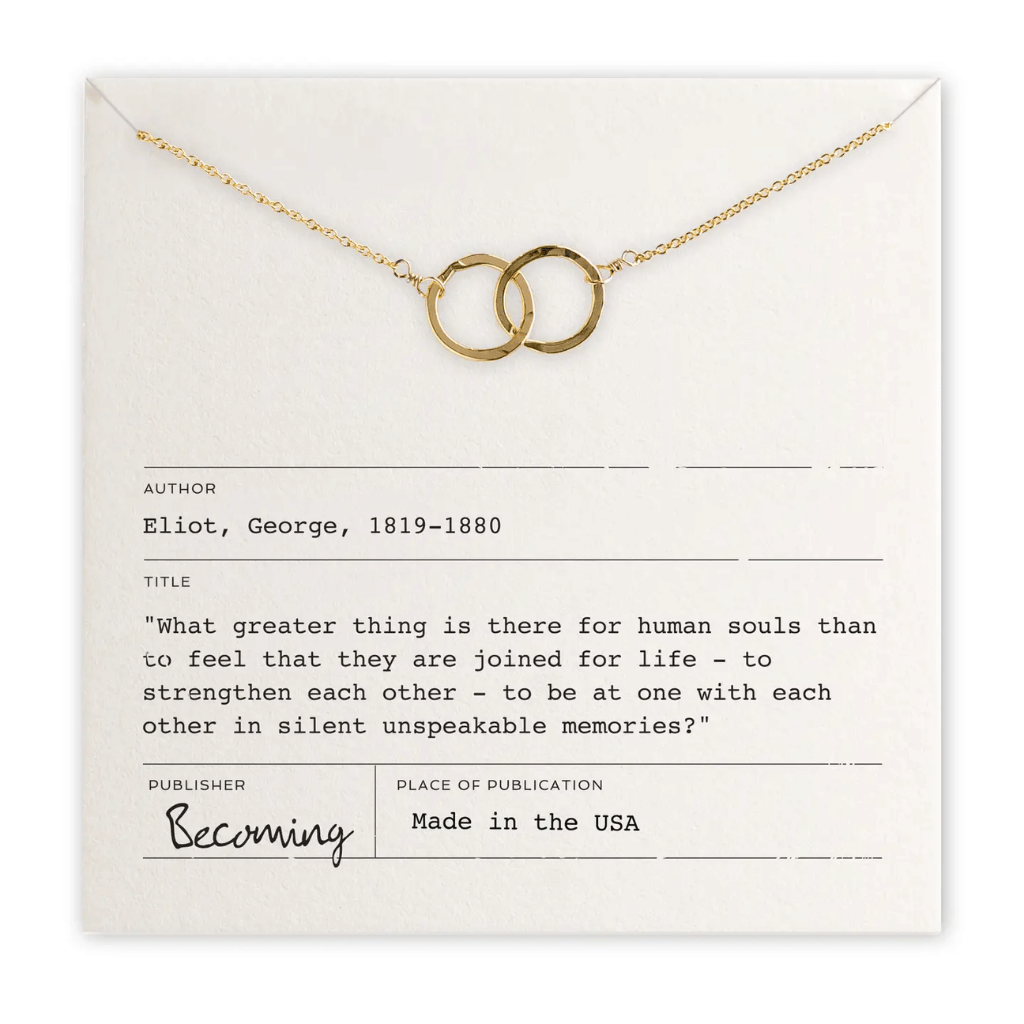 GoldJoinedforLifeNecklace.png