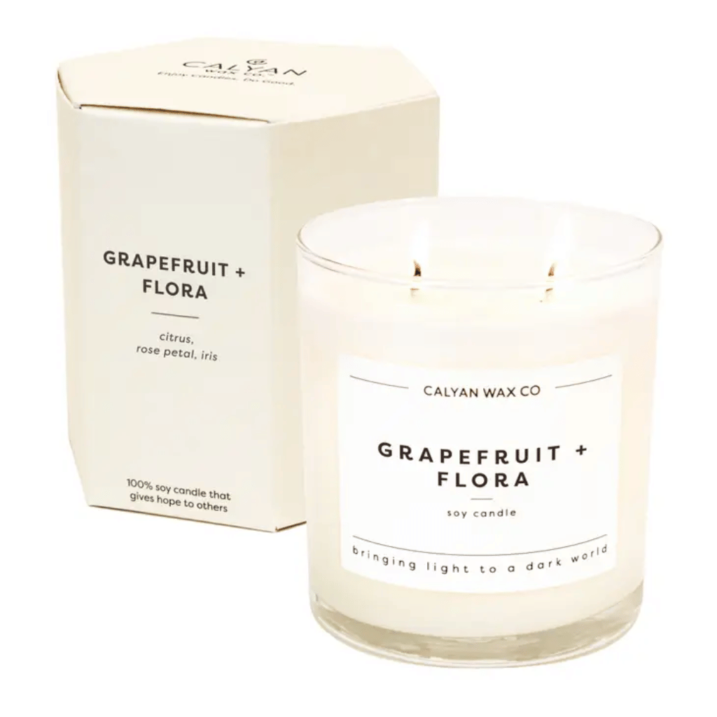 Grapefruit_FloraGlassTumblerCandle.png