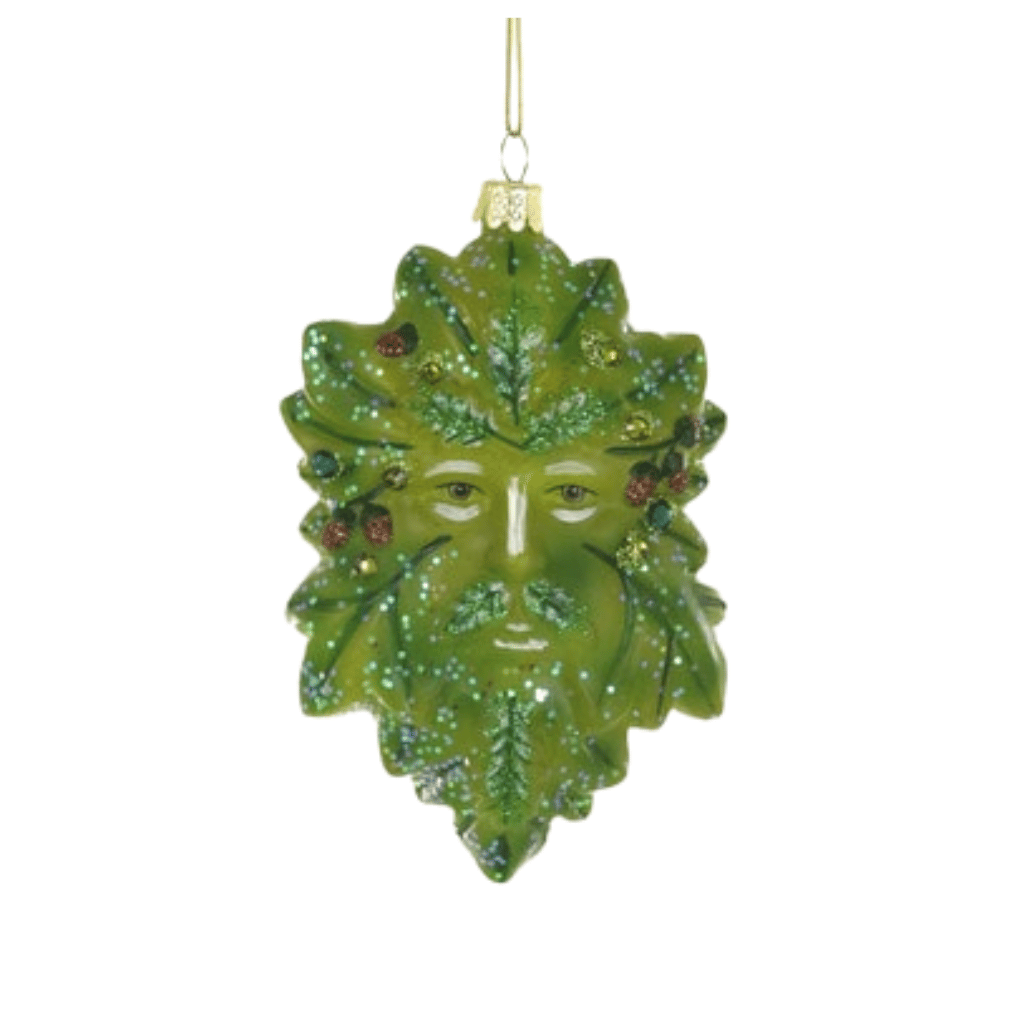 GreenManOrnament.png
