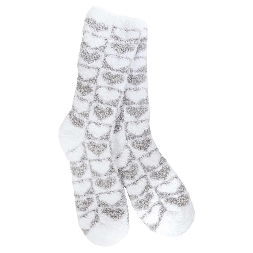 GreyHeartFiresideCrewSocks_1.png
