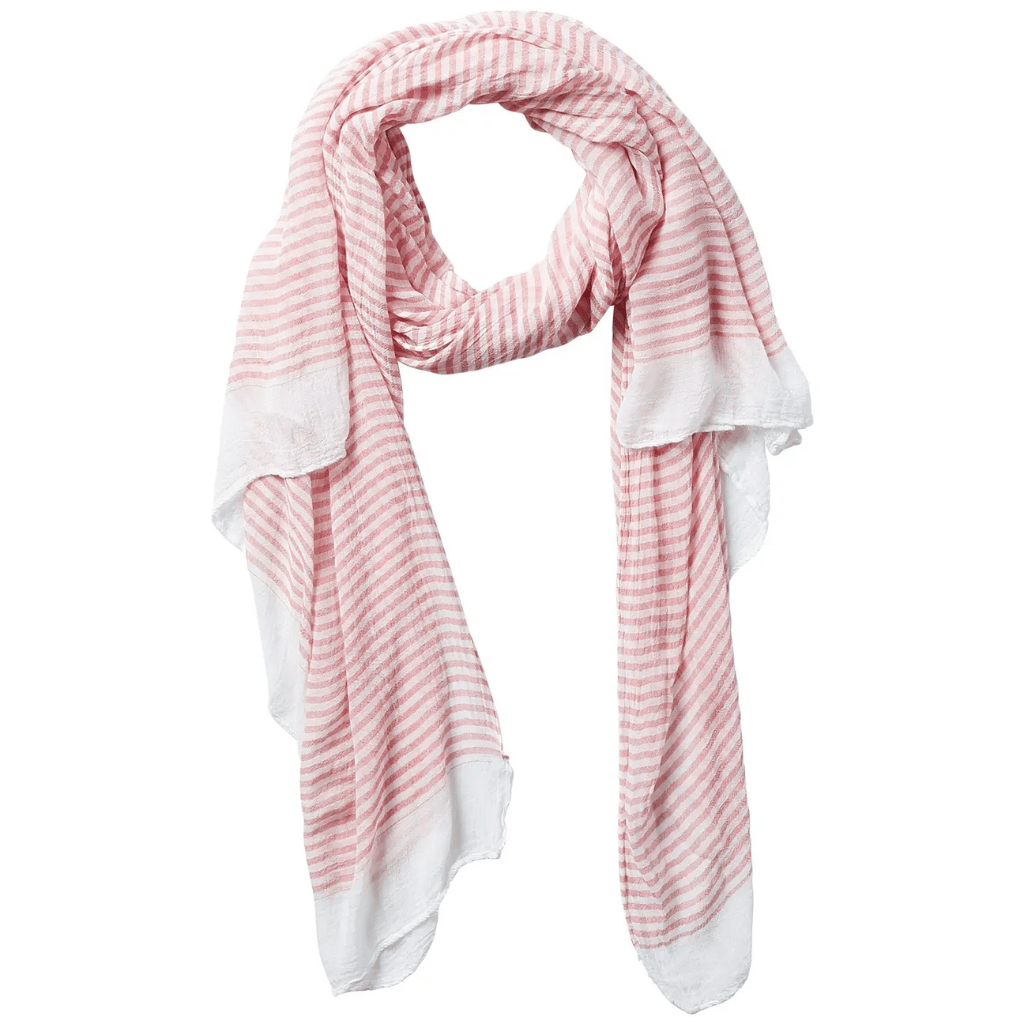 HadleyWrenInsectShieldScarves_2.png