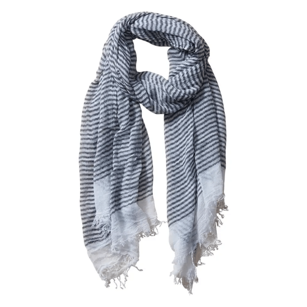 HadleyWrenInsectShieldScarves_5.png
