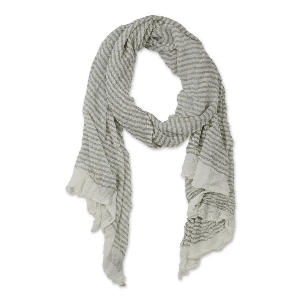 HadleyWrenInsectShieldScarves_6.png