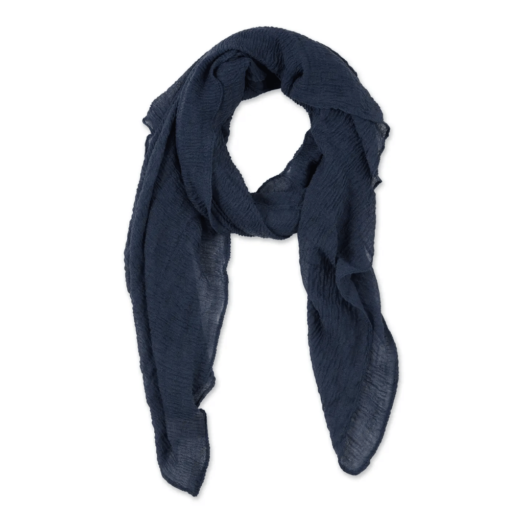 HadleyWrenInsectShieldScarves_9.png