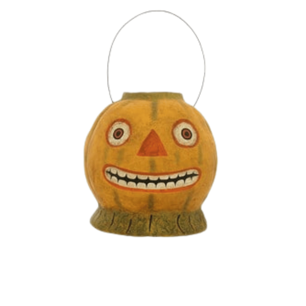 HauntedGardenPumpkinCandyBucket.png
