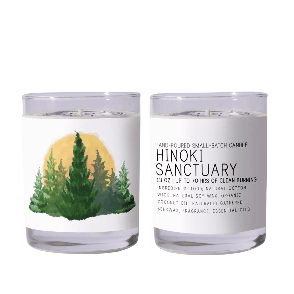HinokiSactuary13oz_1.png