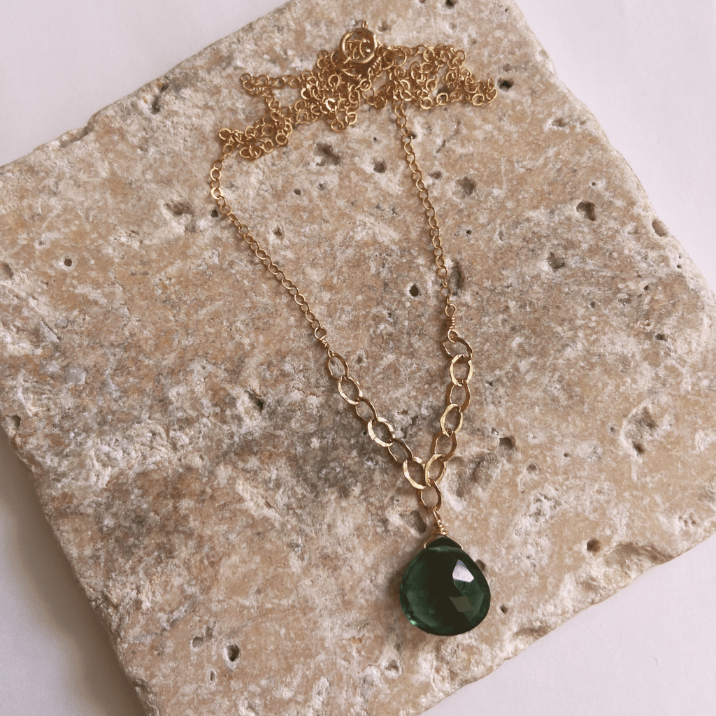 IndicoliteTeardropPendantNecklace.png