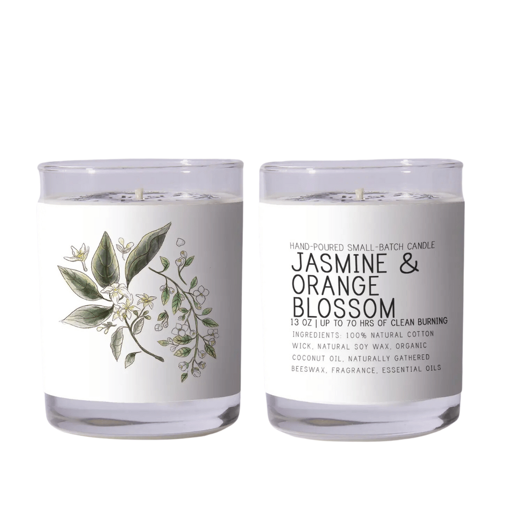 JasmineandOrangeBlossomCandle_1.png