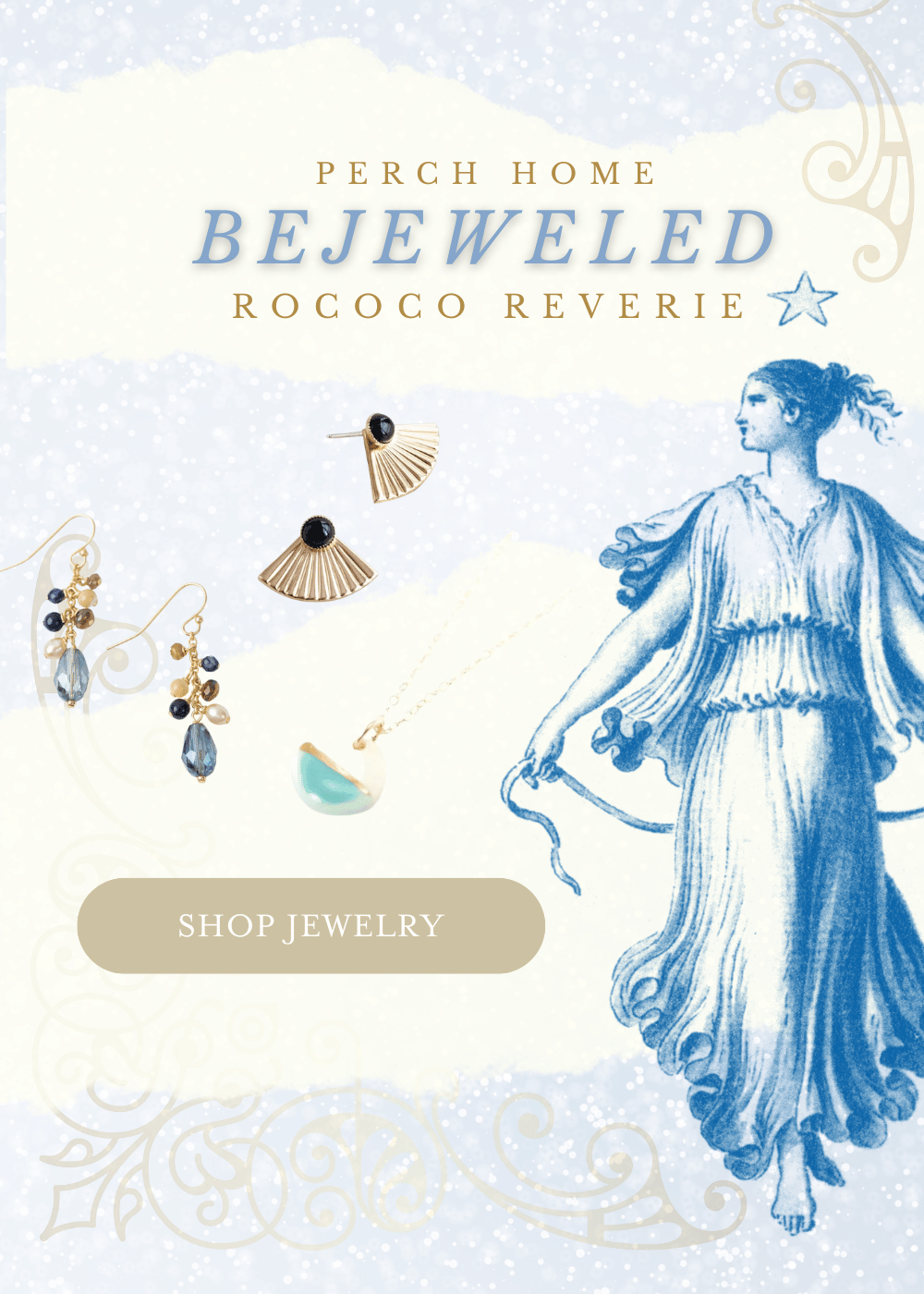 Jewelry_1.png