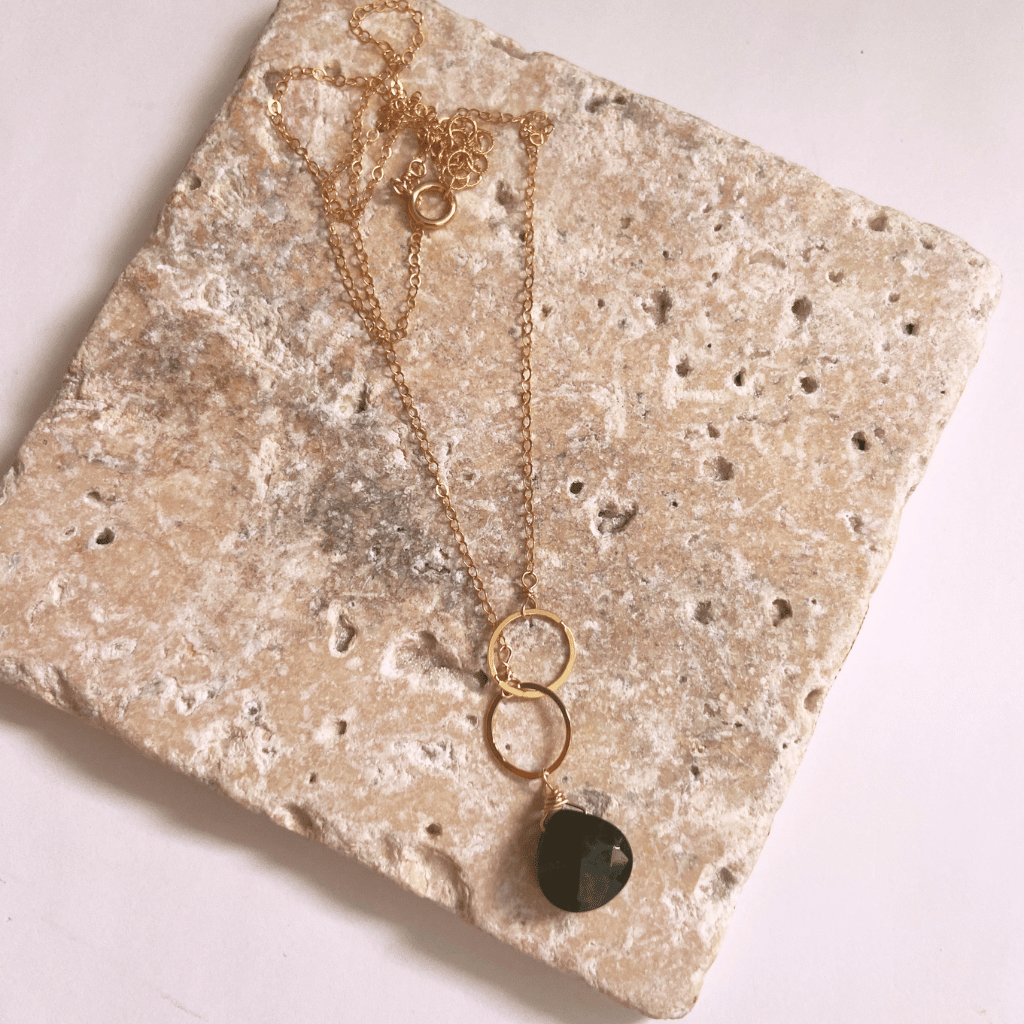 LapizLazuliAsymmetricalNecklace.png
