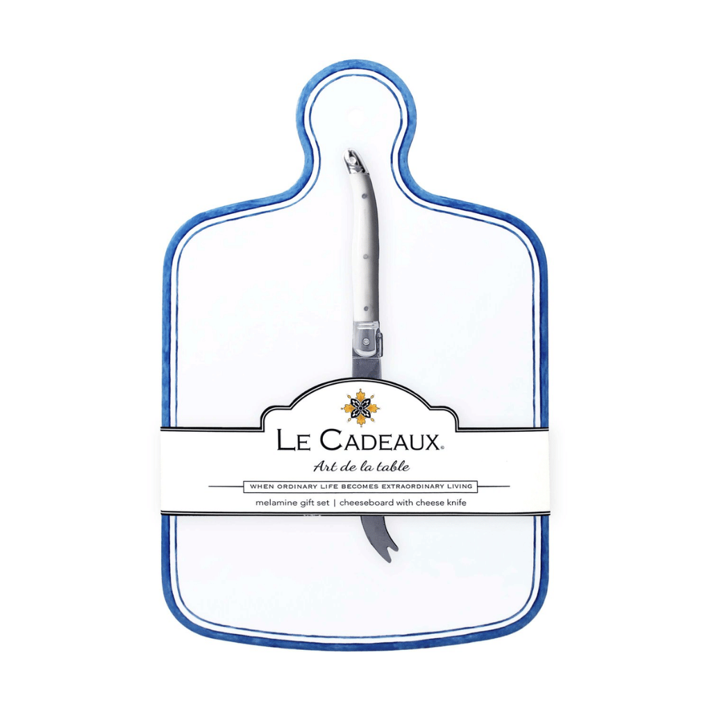LeCadeaux_11.png
