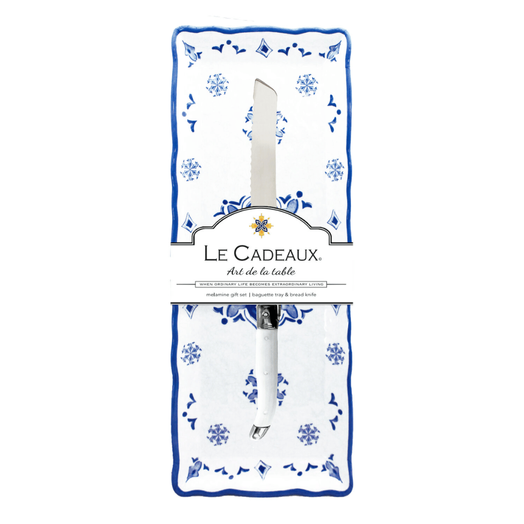 LeCadeaux_16.png