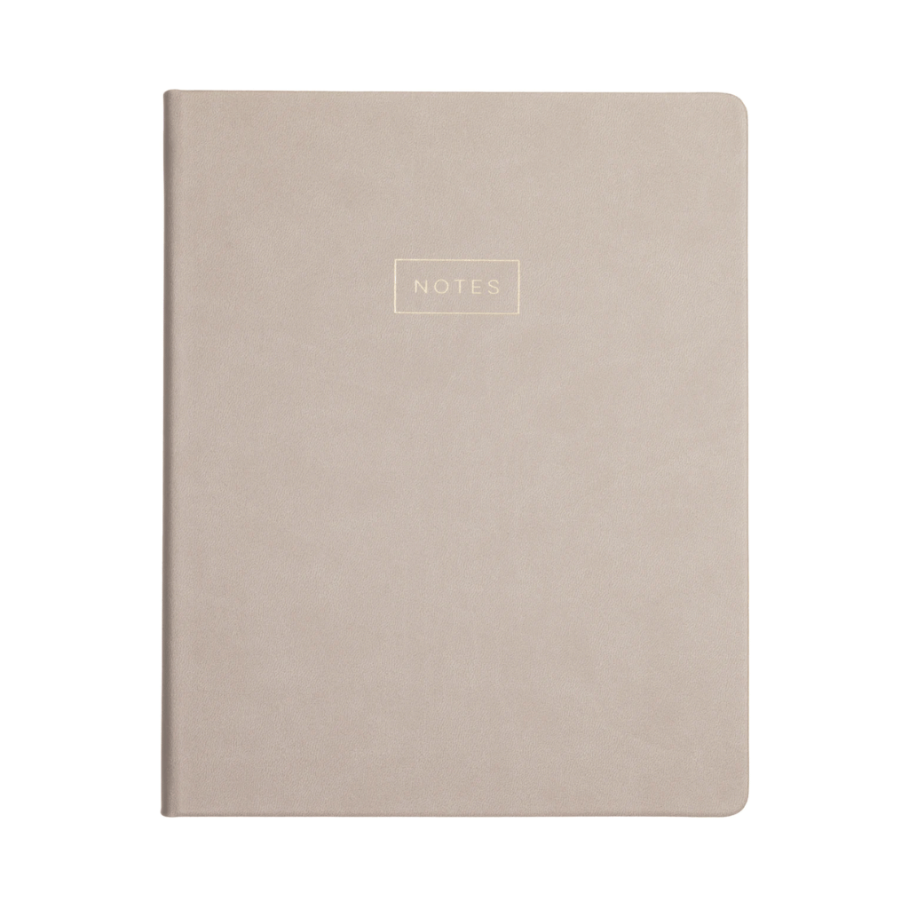 LightGreyNotebook.png