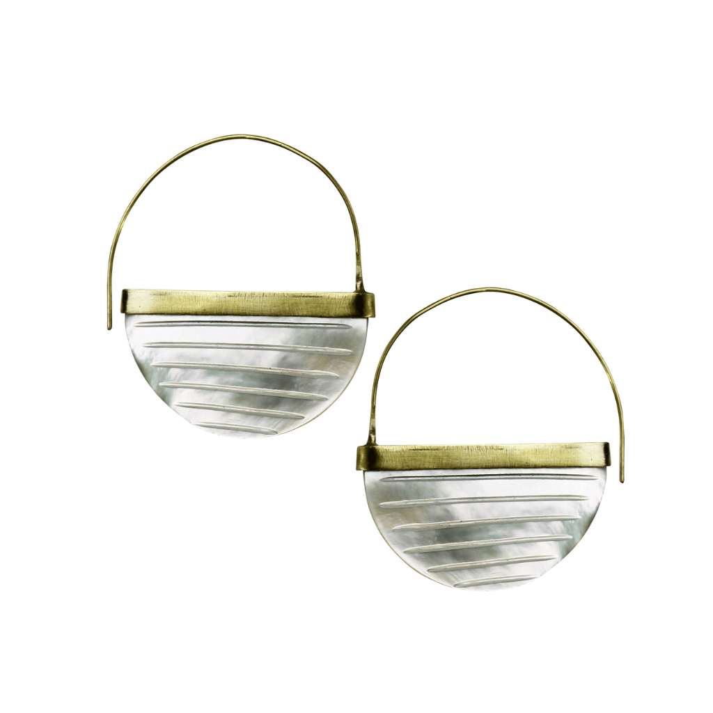 LinesZaharaEarrings.png