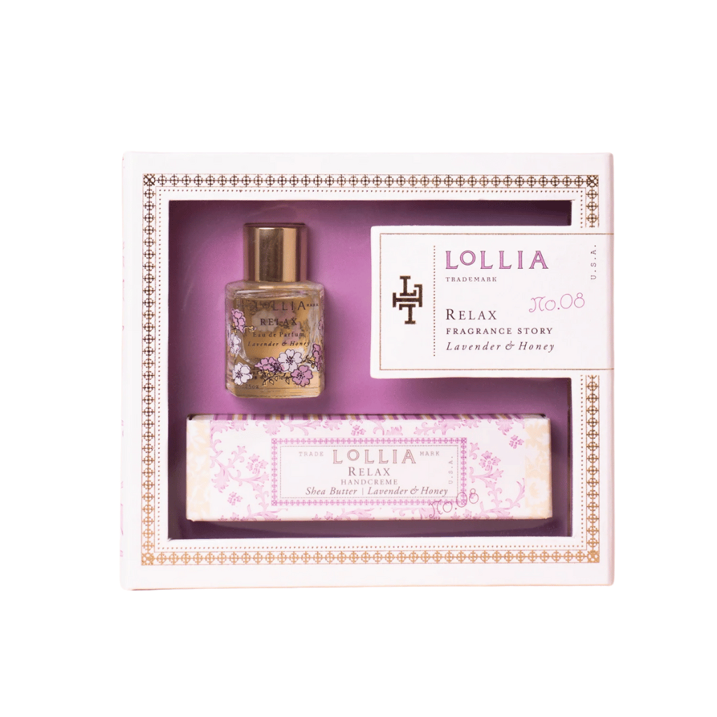 Lollia.png