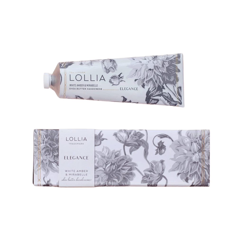 Lollia_2.png