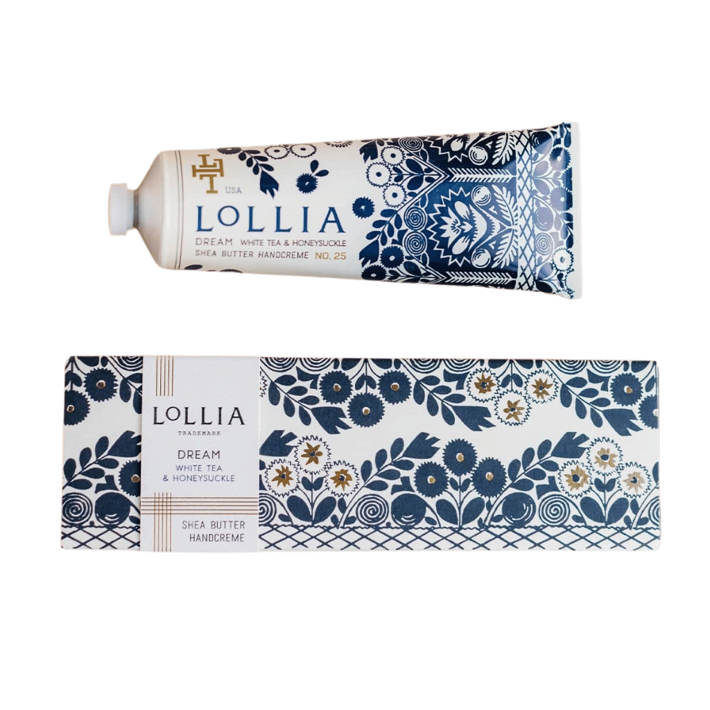 Lollia_3.png