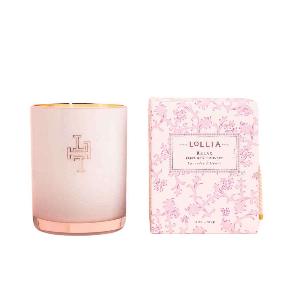 Lollia_8.png