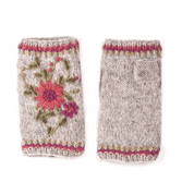 Olivia Handwarmers