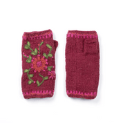 Olivia Handwarmers