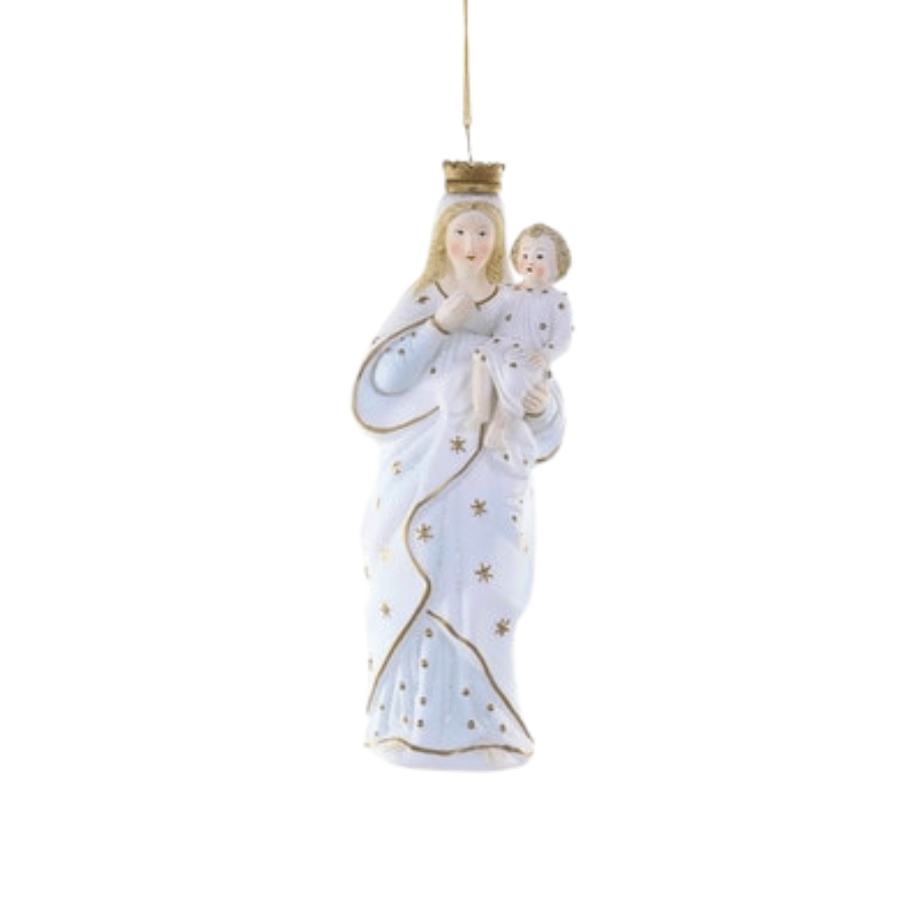Madonna_ChildOrnament.png