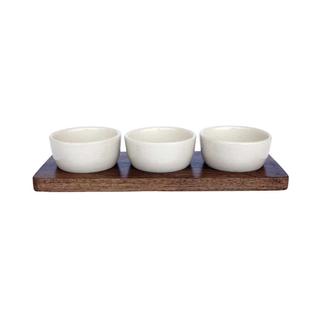 MangoWoodTrayWithBowls.png