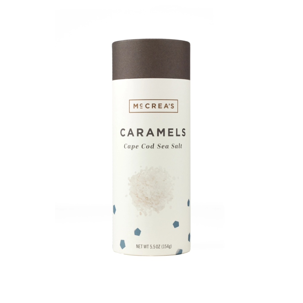 McCrea_sCandies.png