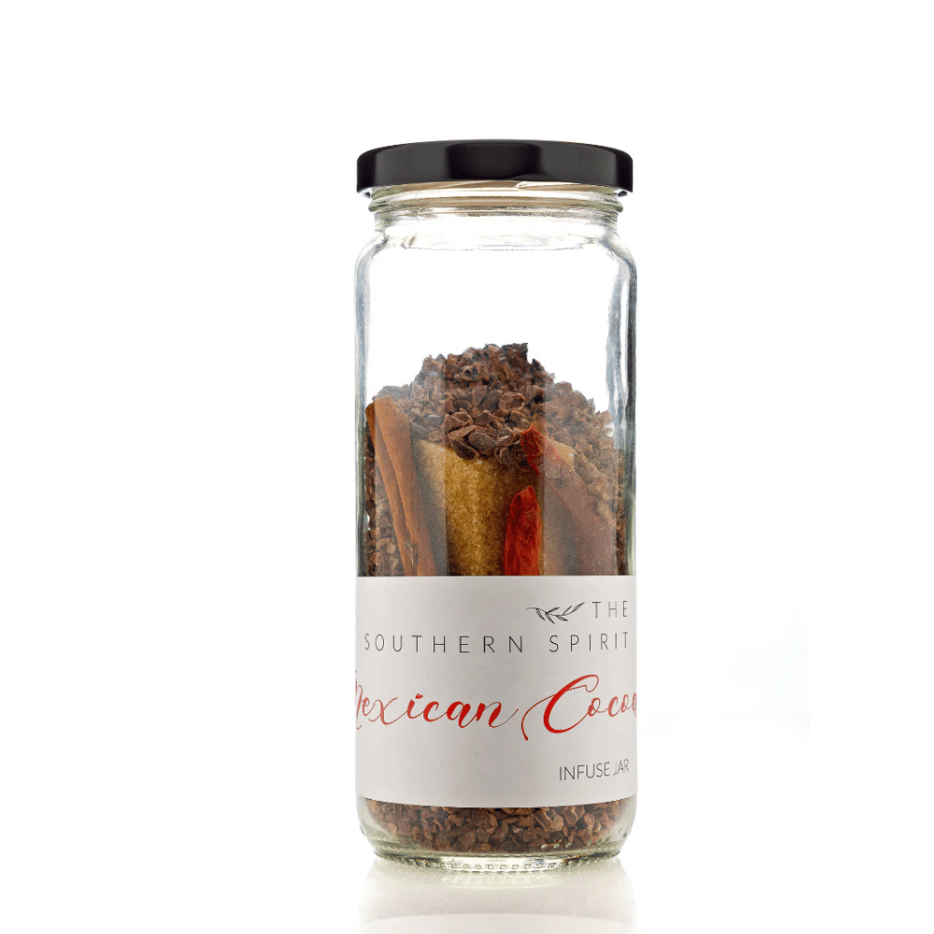 MexicanCocoa.png