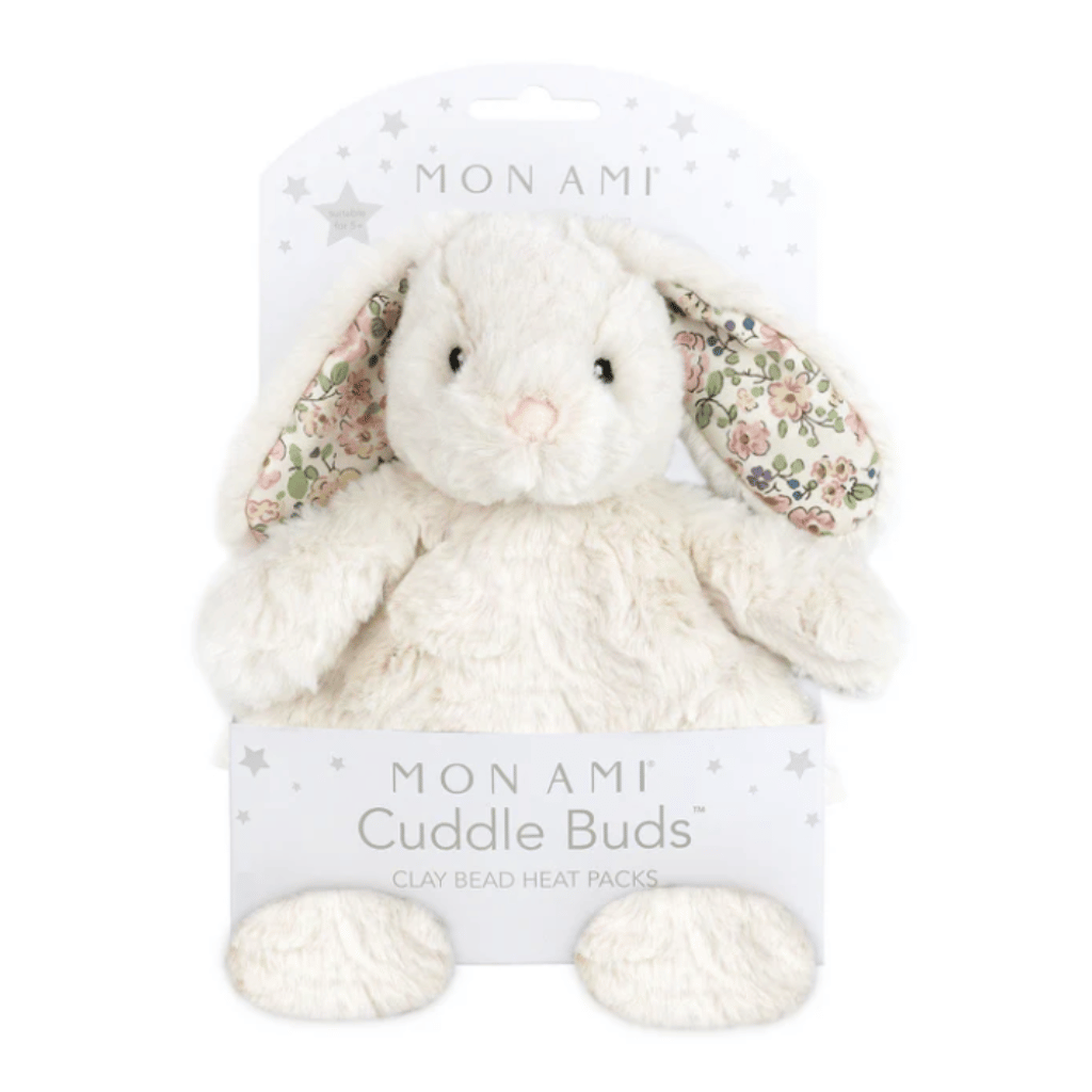 MonAmi282025_6.png