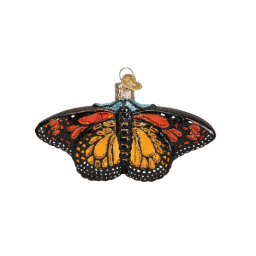 MonarchButterflyOrnament.png