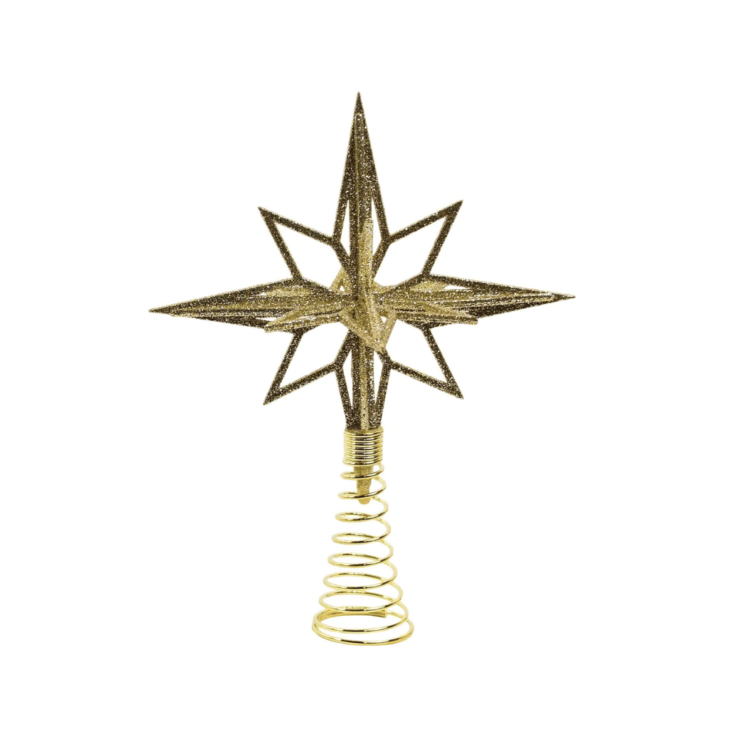 MoravianStarTreeTopper.png