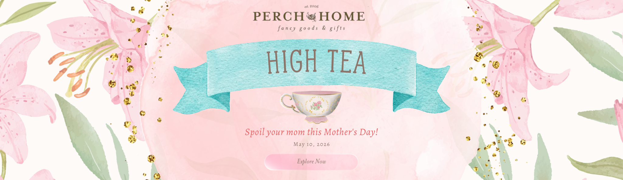 Mother_s_Day_Tea_Graphic_2048_x_592_px.png